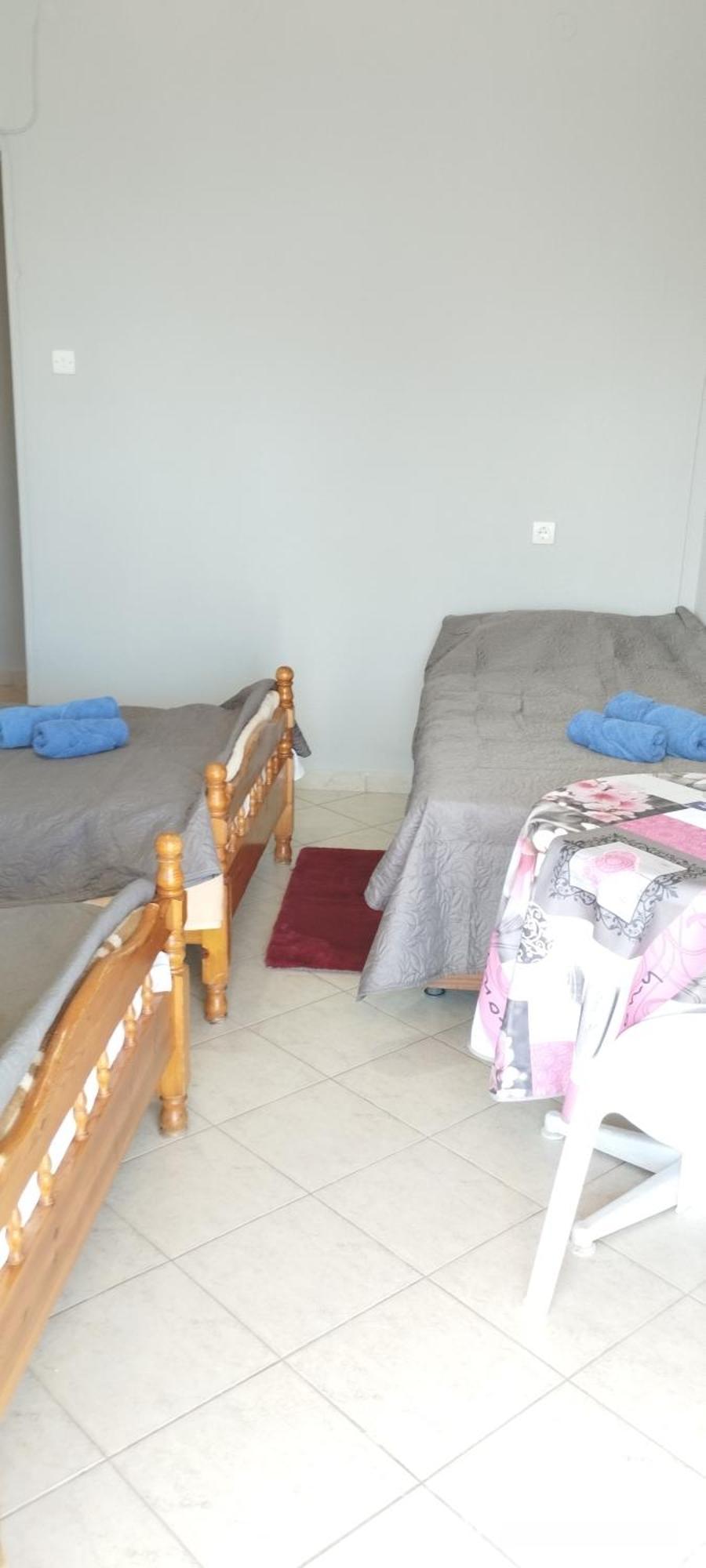 Vila Marmelada Leptokarya  Exteriör bild