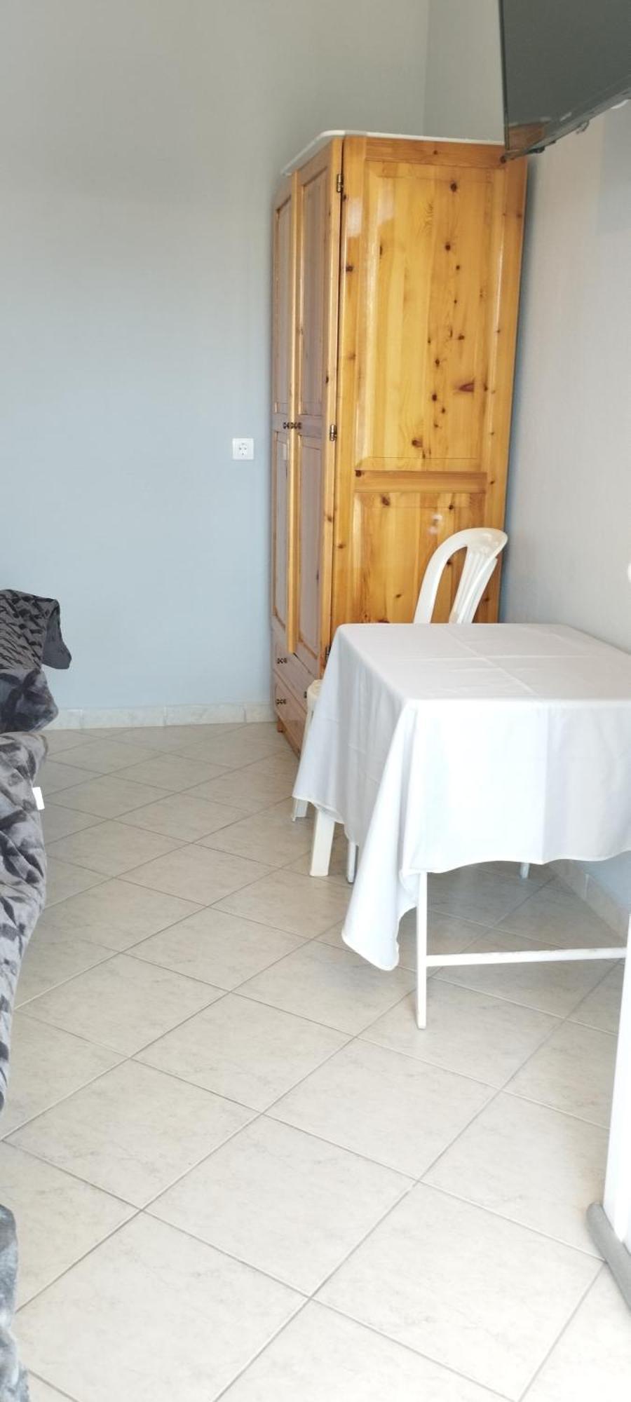 Vila Marmelada Leptokarya  Exteriör bild