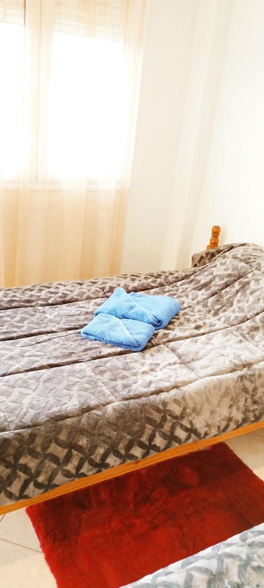 Vila Marmelada Leptokarya  Exteriör bild
